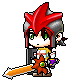 Kalri